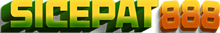 SICEPAT888  
